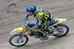 Motocross-MX-Cup-Bielstein-25